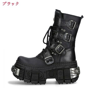 1000~OFFN[| vbgtH[ fB[X [XAbvu[c fB[X u[c V[gu[c [XAbv ҏグ  q[ H~ h u[c g u[c ₷ 