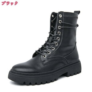 1000~OFFN[| u[c fB[X RȂ V[gu[c  u[c GWjAu[c ҂ݏグu[c nCJbg H ~p [Nu[c vC h  傫TCY ₷ boots women 