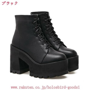 fB[X V[gu[c  q[ TChWbp[t [XAbv ҂ݏグ  ubN RXvu[c Cu SX bNt@bV ~p [Nu[c vC h 傫