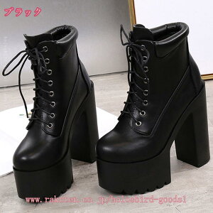 777~OFFN[|  V[gu[c q[ ҂ݏグu[c [XAbv уu[c Ǝ ߑ u[c nCq[ fB[X   fB[X V[gu[c u[c RȂ ҂