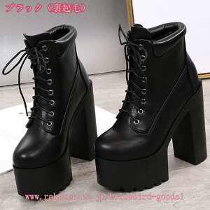 1000�~OFF�N�[�|�� ���� �V���[�g�u�[�c ���q�[�� �҂ݏグ�u�[�c ���[�X�A�b�v �уu�[�c ���Ǝ� �ߑ� �u�[�c �n�C�q�[�� ���f�B�[�X �� �� ���f�B�[�X �V���[�g�u�[�c ����u�[�c �R�Ȃ� �҂�