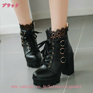 1000~OFFN[| V[gu[c fB[X RXvV[Y   PU V[g [XAbvu[c EhgD  n ₷ ʋ ʊw 傫TCY [q[ 