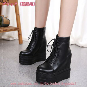 1000~OFFN[| u[c nCq[ V[gu[c q[Abv u[eB TChWbv уu[c `F[  [XAbv W[X ~ ₷ U[ H~ уu[c p