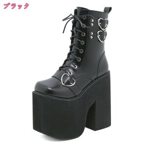 1600~OFFN[|  V[gu[c u[eB  уu[c xg [XAbv ҂ݏグu[c W[X ₷ V[gu[c _N q[ V[gu[c [XAb