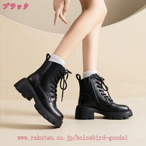 777~OFFN[| fB[X [XAbvu[c {v  ߃q[ TChWbv ҂ݏグ V[gu[c JWA ₷ fB[X V[gu[c q[ {v [XA