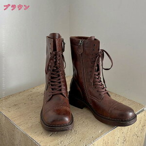 1600~OFFN[| fB[X [XAbvu[c {v [q[ TChWbv ҂ݏグu[c ~hu[c COh ~h ߃q[ [q[ EhgD  u[eB u