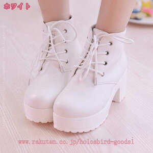 1000~OFFN[| V[gu[c [XAbv q[ 傫TCY ubN zCg u[c fB[X V[gu[c ANu[c  V[gu[c u[c JWA