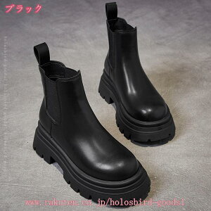 777~OFFN[| fB[X TChSAu[c {v  `FV[u[c V[gu[c gAbv r fB[XV[gu[c V[gu[c {v H~C TChSA u[c 