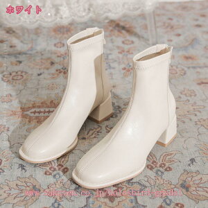 800~OFFN[| fB[X V[gu[c ߃q[ obNWbv ₷ XNGAgDV[gu[c \tg^b` Xgb`u[c tFCNU[ Z^[C V[Y 