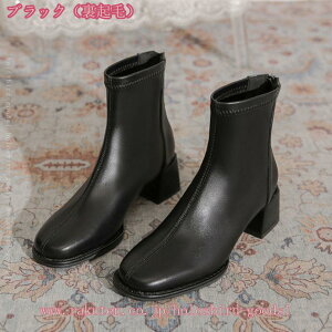 1000~OFFN[| fB[X V[gu[c ߃q[ obNWbv ₷ XNGAgDV[gu[c \tg^b` Xgb`u[c tFCNU[ Z^[C V[Y 