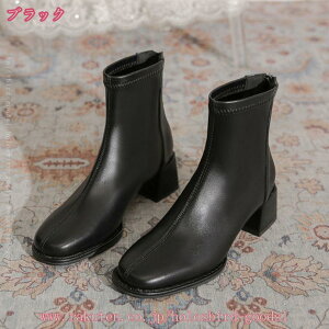 1000~OFFN[| fB[X V[gu[c ߃q[ obNWbv ₷ XNGAgDV[gu[c \tg^b` Xgb`u[c tFCNU[ Z^[C V[Y 