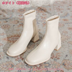 1000~OFFN[| fB[X V[gu[c ߃q[ obNWbv ₷ XNGAgDV[gu[c \tg^b` Xgb`u[c tFCNU[ Z^[C V[Y 