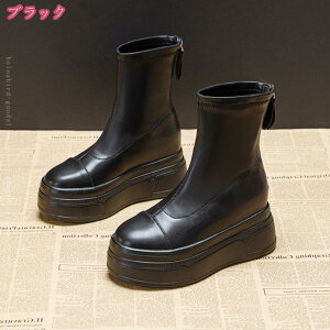 1600~OFFN[| \[ Xgb` V[gu[c fB[X V[gu[c u[c 傫TCY TCY  EhgD Xeb`fUC Xgb` _炩 obNt