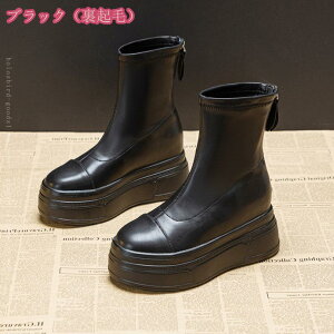 1000~OFFN[| \[ Xgb` V[gu[c fB[X V[gu[c u[c 傫TCY TCY  EhgD Xeb`fUC Xgb` _炩 obNt