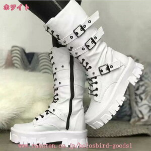 1000~OFFN[| u[c [XAbv V[gu[c obN ҂ݏグ TChWbp[  V[gu[c fB[X q[ ҂ݏグu[c zCg TChWbv r ₷