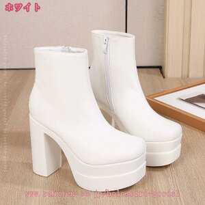 u[c Xgb`u[c `L[q[ fB[X V[gu[c u[c V[g ₷ q[ r C u[c fB[X  Xgb`u[c ₷  H