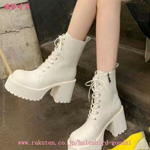 300~OFFN[| t@bVu[c fB[X u[c fB[X V[gu[c   q[ TChWbp[t [XAbv ҂ݏグ ubN RXvu[c Cu SX 