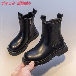 1000~OFFN[| u[c fB[X H ~p h u[c nCJbg  r p y N fB[Xu[c V[gu[c fB[X 傫TCY AN u[c ʋΒʊw 