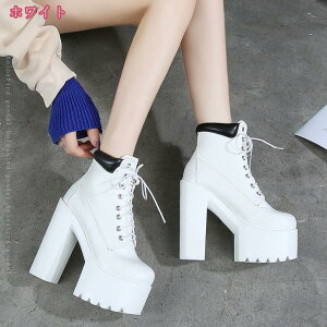 800~OFFN[|  V[gu[c q[ ҂ݏグu[c [XAbv уu[c Ǝ ߑ u[c nCq[ fB[X   V[gu[c u[eB V[g u[c f
