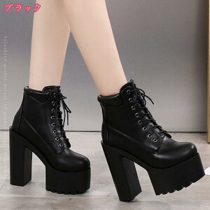 800~OFFN[|  V[gu[c q[ ҂ݏグu[c [XAbv уu[c Ǝ ߑ u[c nCq[ fB[X   V[gu[c u[eB V[g u[c f