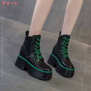 2000~OFFN[|  V[gu[c EFbW\[ nCq[ u[c obNWbv [XAbv SXu[c ~ ₷ u[c fB[X ҂ݏグ u[c TChW