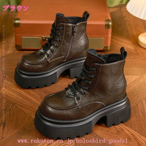 777~OFFN[| fB[X [XAbvu[c  Cq[ V[gu[c r [XAbv u[c V[gu[c fB[X q[ ҂ݏグu[c  TChWbv ɂ