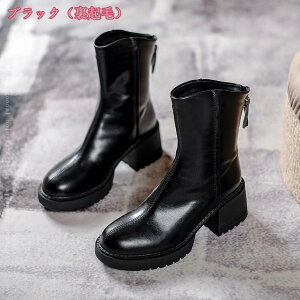 1000~OFFN[| fB[X V[gu[c  ߃q[ {v obNWbv ₷ JWA [q[ g Vv NbV _炩 ɂ h obNt@