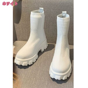 777~OFFN[| V[gu[c jbgu[c gbN\[  EhgD fB[X ₷ ₷ 傫TCY TCY y V[gu[c u[c jbgR