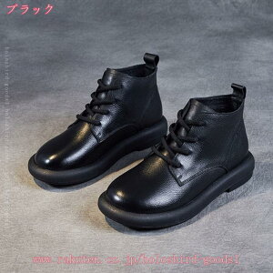 500~OFFN[| u[c fB[X Wbp[ u[c[XAbvu[c  ҂ݏグu[c _炩  їp ₷  ~ u[c fB[X [XAbv ҂ݏグ u[