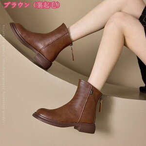 V[gu[c fB[X u[c {v `FV[u[c vC TChWbp[  EhgD u[c V[g ₷ q[ r C u[c ₷  H~ h JW