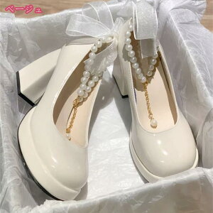 500~OFFN[| T_ fB[X   nCq[ pvX p[eB[ ZNV[ r 킢  q[  W[X C ~[ r 傫TCY p   l