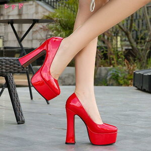 300~OFFN[| nCq[ fB[X pvX Y 14cmq[ Eh q[  L   RXv p[eB Vv r 傫TCY  O pvX 񎟉 