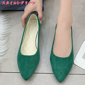 777~OFFN[| pvX fB[X [q[ tbgV[Y |CebhgD y oGV[Y y ₷ ₷ [t@[ _炩 ؂ C V[Y 傫T