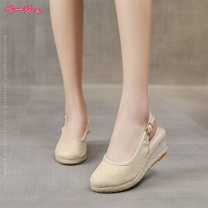 500~OFFN[| T_ fB[X pvX ₷ EFbW\[ obNXfB[X [t@[ fbLV[Y tbg i[XV[Y ₷ Ԏd ʋ ʊw y 