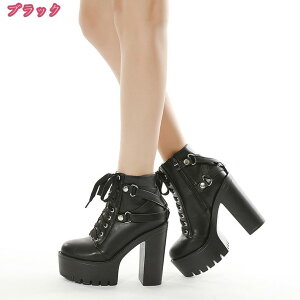 1000~OFFN[|  V[gu[c q[ ҂ݏグu[c [XAbv уu[c Ǝ ߑ u[c nCq[ fB[X  ubN h SVbN 傫TCY r r 