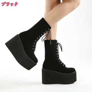 2000~OFFN[| ~hu[c C fB[X WbL[u[c Vv V[Y אgu[c [XAbv lu[c C RXv nEB H~ u[c V[gu[c q[ 