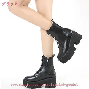 fB[X  V[gu[c  q[ TChWbp[t ~ ₷ U[ C H~ ubN RXvu[c obNWbv u[c ҂ݏグu[c nCJbg [XA