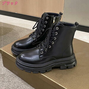 ꃌ[XAbvV[gu[c fB[X V[Y H ~ 10 20 30 ؍t@bV ؍ Xg[g Vv ~hq[ ҂ݏグ u[c V[gu[c ANu[c 