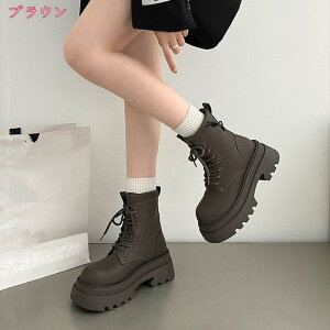 500~OFFN[| u[c [XAbv V[gu[c C u[c  V[Y JWA l ؍ X^CAbv H ~ fB[X q[ XbvI ҂ݏグ  ubN R