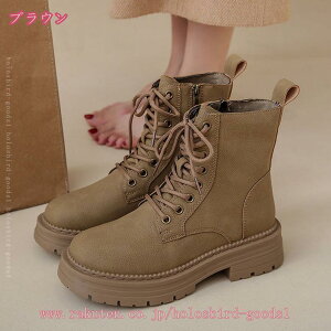 1000~OFFN[| u[c fB[X [XAbv ҂ݏグ  V[gu[c q[  J[L obNWbv r ₷  [XAbvu[c V[g ₷ X^C