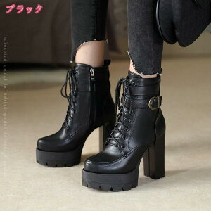 777~OFFN[| V[gu[c fB[X u[c N nCq[ pNu[c TChWbv RXv C JbRCC ₷ Ȃ ~p  q[ ҂ݏグu[c 