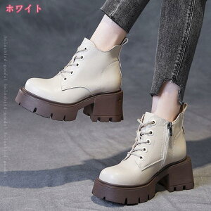 300~OFFN[| V[g u[c fB[X v H~u[c  TChWbv V[gu[c GWjAu[c ҂ݏグu[c nCJbg H ~p [Nu[c vC h  傫TC