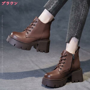 V[g u[c fB[X v H~u[c  TChWbv V[gu[c GWjAu[c ҂ݏグu[c nCJbg H ~p [Nu[c vC h  傫TCY ₷ boo