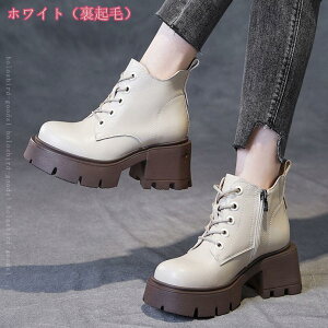 V[g u[c fB[X v H~u[c  TChWbv V[gu[c GWjAu[c ҂ݏグu[c nCJbg H ~p [Nu[c vC h  傫TCY ₷ boo