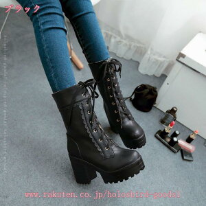 300~OFFN[| fB[Xu[c ҂ݏグ V[gu[c  l [^ RXvV[Y tt {  sN  sN V[g [q[ [XAbvu[c