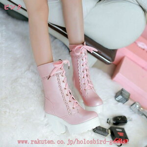 1600~OFFN[| fB[Xu[c ҂ݏグ V[gu[c  l [^ RXvV[Y tt {  sN  sN V[g [q[ [XAbvu[
