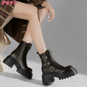 1000~OFFN[| fB[X u[c SXu[c n[hn pNC bN SVbN [^ pN GWjA xgu[c ht@V  u[c ҂ݏグu[c [XA