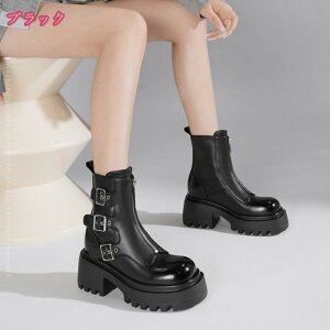 1000~OFFN[| fB[X u[c SXu[c n[hn pNC bN SVbN [^ pN GWjA xgu[c ht@V  u[c ҂ݏグu[c [XA