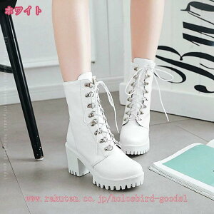 1000~OFFN[|  V[gu[c q[ vbgtH[ V[gu[c ANu[c ҂ݏグu[c [XAbv уu[c nCq[ fB[X RXvC PUU[ 