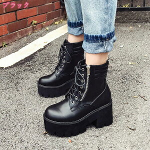 1000~OFFN[| V[gu[c [XAbv C `L[q[ u[c fB[X Xg[ ҂ݏグ   ɂȂ ₷ q[ уu[c RXv TChWbv  